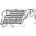 Denso | Lambdasonde | DOX-0111 Denso | Lambdasonde | DOX-0111