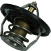 Maxgear | Thermostat, Kühlmittel | 67-0096