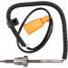 Metzger | Sensor, Abgastemperatur | 0894976 Metzger | Sensor, Abgastemperatur | 0894976