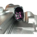 Mahle | Kompressor, Klimaanlage | ACP 914 000S Mahle | Kompressor, Klimaanlage | ACP 914 000S