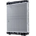 Mahle | Kühler, Motorkühlung | CR 2608 000P Mahle | Kühler, Motorkühlung | CR 2608 000P