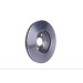 Hella | Bremsscheibe | 8DD 355 113-591