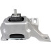 Metzger | Lagerung, Motor | 8053789 Metzger | Lagerung, Motor | 8053789