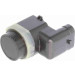 Vemo | Sensor, Einparkhilfe | V25-72-0101