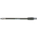 BOSCH | Bremsschlauch | 1 987 476 142 BOSCH | Bremsschlauch | 1 987 476 142