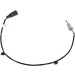 NRF | Sensor, Abgastemperatur | 707404 NRF | Sensor, Abgastemperatur | 707404