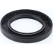 07012634B Wellendichtring, Kurbelwelle