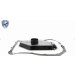 V20-0318 Hydraulikfiltersatz, Automatikgetriebe EXPERT KITS + V20-0318 Hydraulikfiltersatz, Automatikgetriebe EXPERT KITS +