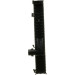Mahle | Kühler, Motorkühlung | CR 295 000P Mahle | Kühler, Motorkühlung | CR 295 000P