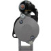 PSH | Starter | 240.506.122.200 PSH | Starter | 240.506.122.200