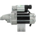 PSH | Starter | 120.530.092.050 PSH | Starter | 120.530.092.050