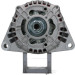 PSH | Generator | 565.502.070.090 PSH | Generator | 565.502.070.090
