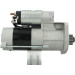 PSH | Starter | 150.523.102.130 PSH | Starter | 150.523.102.130