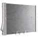 Mahle | Kühler, Motorkühlung | CR 2109 000S Mahle | Kühler, Motorkühlung | CR 2109 000S