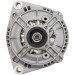 Hella | Generator | 8EL 012 429-861 Hella | Generator | 8EL 012 429-861