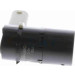 V22-72-0101 Sensor, Einparkhilfe Original VEMO Qualität V22-72-0101 Sensor, Einparkhilfe Original VEMO Qualität