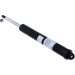 Sachs | Stoßdämpfer | 310 015 Sachs | Stoßdämpfer | 310 015