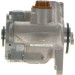 BOSCH | Hydraulikpumpe, Lenkung | K S00 001 393