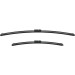 BOSCH A 536 S Scheibenwischer Aerotwin 3 397 014 536 BOSCH A 536 S Scheibenwischer Aerotwin 3 397 014 536