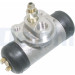 Delphi | Radbremszylinder | LW60659 Delphi | Radbremszylinder | LW60659