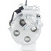 Nissens | Kompressor, Klimaanlage | 89245 Nissens | Kompressor, Klimaanlage | 89245