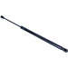 Maxgear | Gasfeder, Motorhaube | 12-0276 Maxgear | Gasfeder, Motorhaube | 12-0276