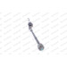 Monroe | Spurstange | L29377 Monroe | Spurstange | L29377
