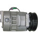 Mahle | Kompressor, Klimaanlage | ACP 1073 000S Mahle | Kompressor, Klimaanlage | ACP 1073 000S