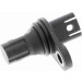 Vemo | Sensor, Nockenwellenposition | V20-72-0540-1 Vemo | Sensor, Nockenwellenposition | V20-72-0540-1