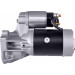 Hella | Starter | 8EA 011 610-841 Hella | Starter | 8EA 011 610-841