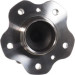 SKF | Radlagersatz | VKBA 7739 SKF | Radlagersatz | VKBA 7739