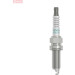 Denso | Zündkerze | IXEH20TT Denso | Zündkerze | IXEH20TT