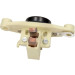 Maxgear | Generatorregler | 10-0021 Maxgear | Generatorregler | 10-0021