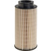 Hengst Filter | Kraftstofffilter | E68KP01 D73