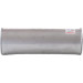 Bosal | Mittelschalldämpfer | 248-009 Bosal | Mittelschalldämpfer | 248-009