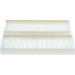 BOSCH 1 987 432 194 Innenraumfilter