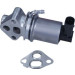 Maxgear | AGR-Ventil | 27-0157