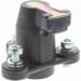 V95-70-0011 Zündverteilerläufer Original VEMO Qualität