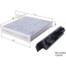 Knecht | Filter, Innenraumluft | LAK 230 Knecht | Filter, Innenraumluft | LAK 230