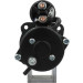 PSH | Starter | 520.508.103.090 PSH | Starter | 520.508.103.090