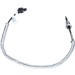 NRF | Sensor, Abgastemperatur | 707392 NRF | Sensor, Abgastemperatur | 707392