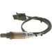 BOSCH | Lambdasonde | 0 258 003 448 BOSCH | Lambdasonde | 0 258 003 448