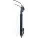 Mahle | Kondensator, Klimaanlage | AC 471 000S Mahle | Kondensator, Klimaanlage | AC 471 000S