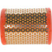BOSCH 1 457 433 227 Luftfilter BOSCH 1 457 433 227 Luftfilter