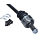 Maxgear | Antriebswelle | 49-1094 Maxgear | Antriebswelle | 49-1094