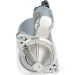 Valeo | Starter | 600212 Valeo | Starter | 600212