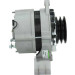 PSH | Generator | 706.005.045.010 PSH | Generator | 706.005.045.010