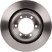 BOSCH | Bremsscheibe | 0 986 479 A65 BOSCH | Bremsscheibe | 0 986 479 A65