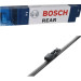 BOSCH A 403 H Scheibenwischer Rear Aerotwin 3 397 008 998 BOSCH A 403 H Scheibenwischer Rear Aerotwin 3 397 008 998