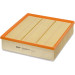 Hengst Filter | Luftfilter | E240L01 Hengst Filter | Luftfilter | E240L01